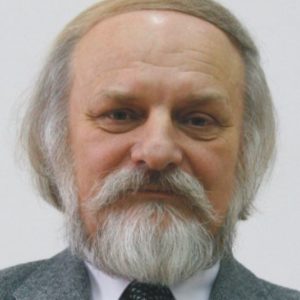 Kiełbasiński Piotr