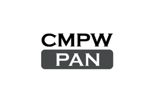 CMPW