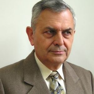 Łapienis Grzegorz