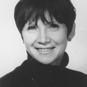 Zabłocka Maria