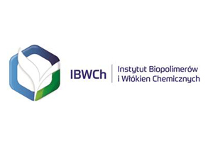 Instytut Biopolimerów i Włókien Chemicznych