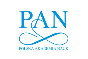 Polska Akademia Nauk