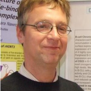 Duchler Markus