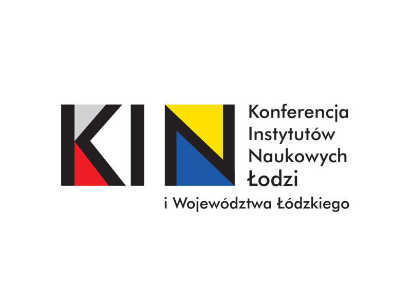 Konferencja Instytutów Naukowych Łodzi