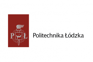 Politechnika Łódzka