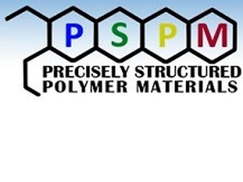 International Conference on Precisely Structured Polymer Materials (PSPM 2019)