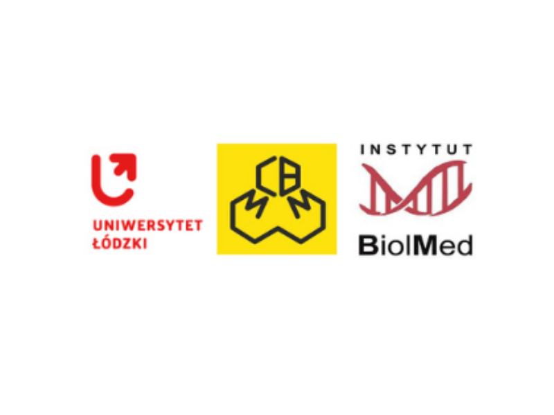 Szkoła Doktorska BioMedChem