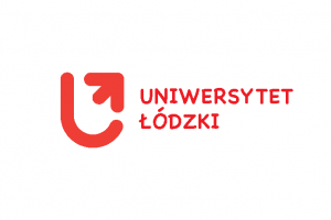 Uniwersytet Łódzki