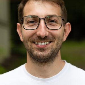 Kost Bartłomiej