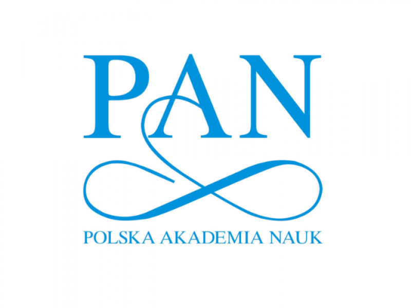 prof. dr hab. Marek Potrzebowski – członek korespondent PAN
