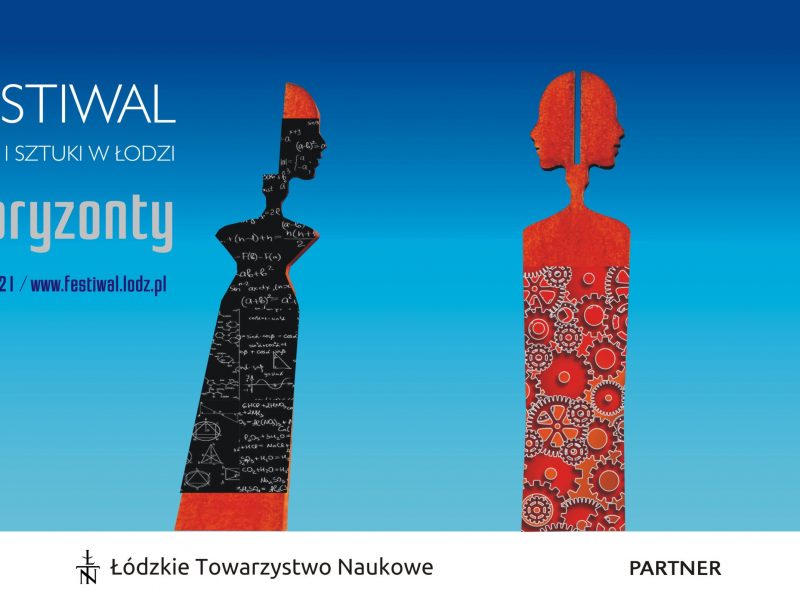 XX Festiwal Nauki, Techniki i Sztuki w Łodzi