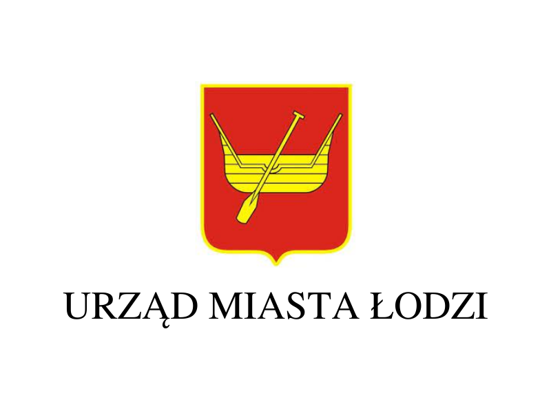 Nagroda i Odznaki Miasta Łodzi dla pracowników Centrum