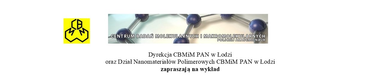 Wykład Prof. Agnes Ostafin z University of Utah (USA)