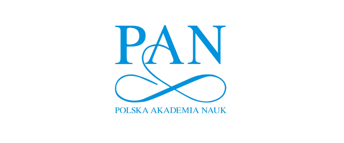 Konkurs na stanowisko dyrektora Centrum Badań Molekularnych i Makromolekularnych PAN w Łodzi na 4-letnią kadencję rozpoczynającą się 1 stycznia 2024 r.