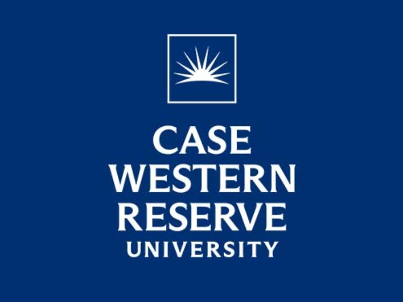 Wykłady Pracowników CBMiM PAN na Case Western Reserve University