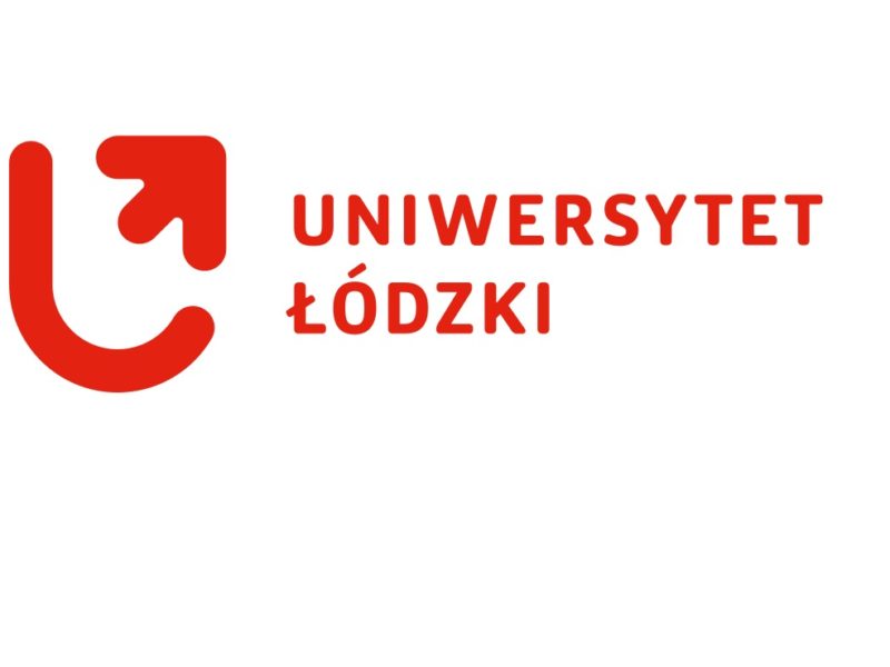 Wykład Dr hab. Michała Rachwalskiego, Prof. UŁ z Wydziału Chemii Uniwersytetu Łódzkiego