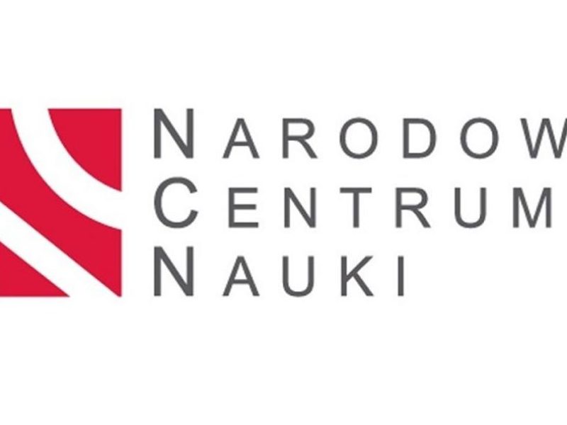 Dwa zespoły kierowane przez naukowców CBMiM PAN wyróżnione w konkursach NCN