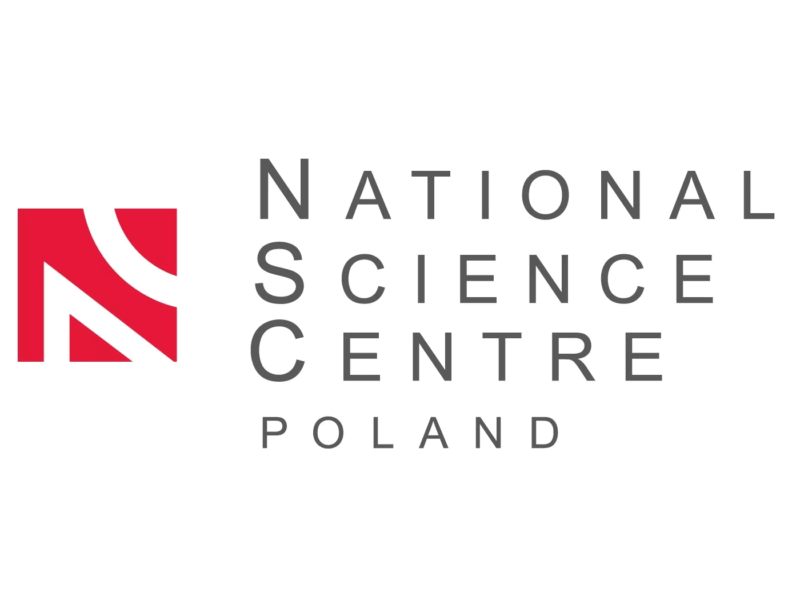 Two teams led by scientists from CMMS PAS were recognised in NSC competitions