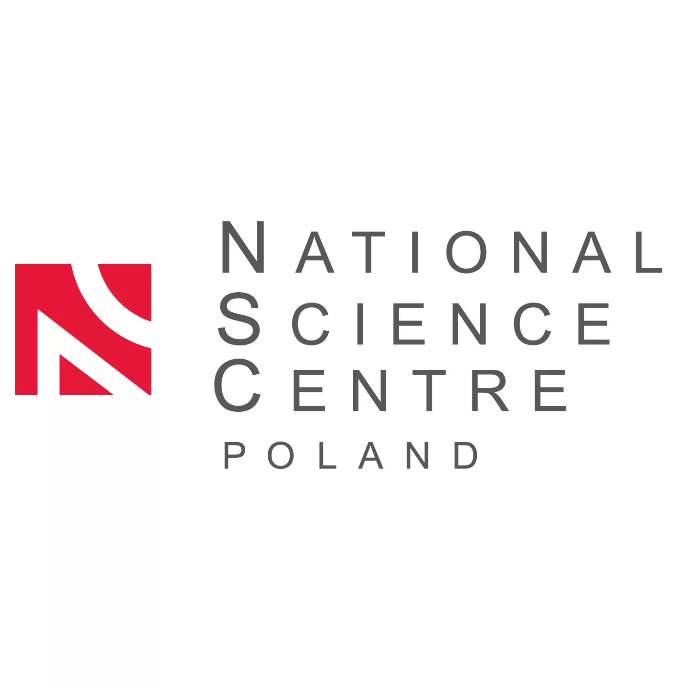 Two teams led by scientists from CMMS PAS were recognised in NSC competitions