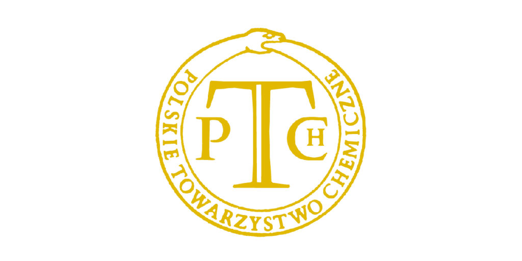 Medal PTChem im. Ignacego Mościckiego dla prof. Andrzeja Gałęskiego